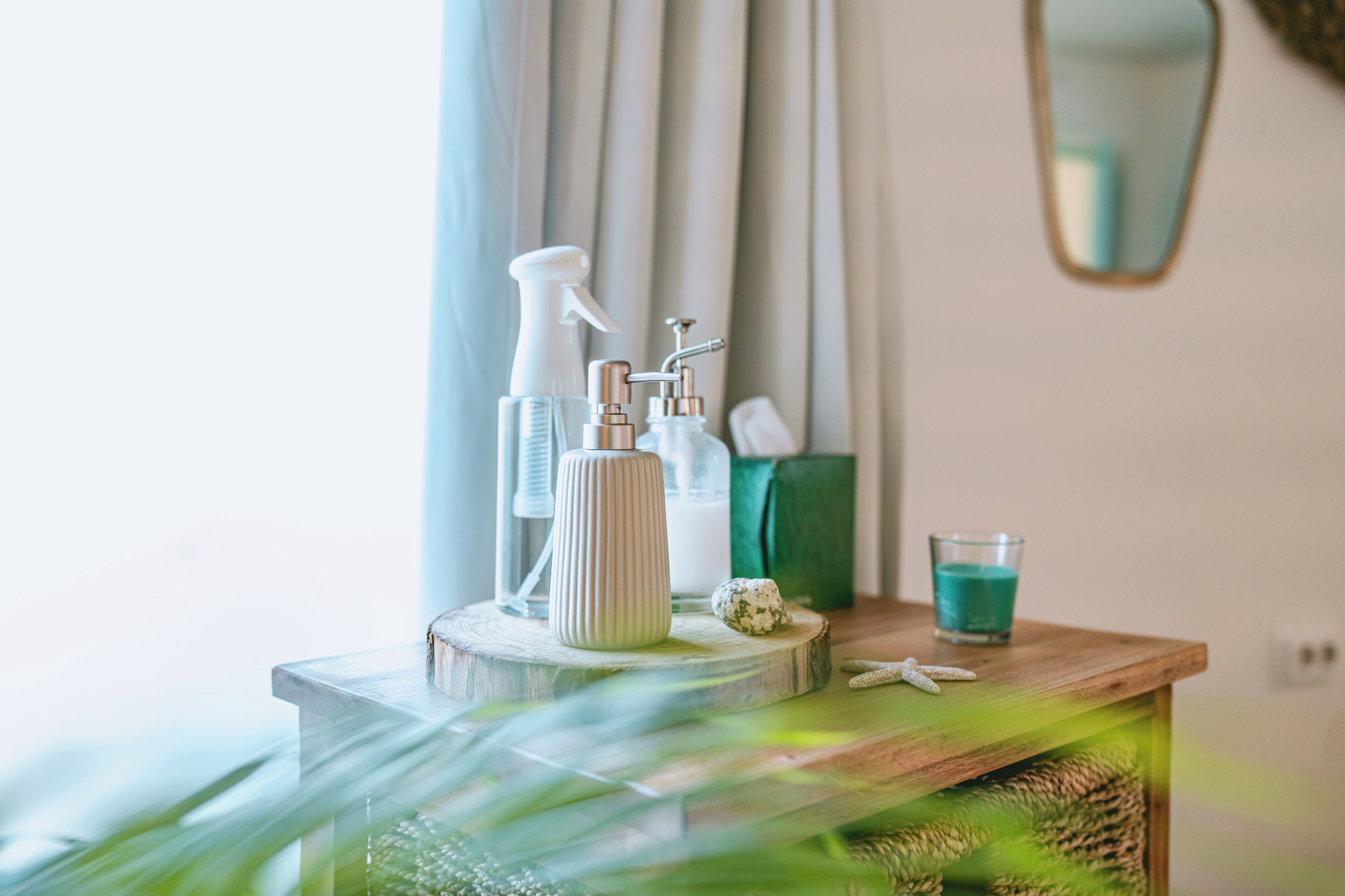 Photo - Boardwalk Boutique Hotel Aruba - Adults Only