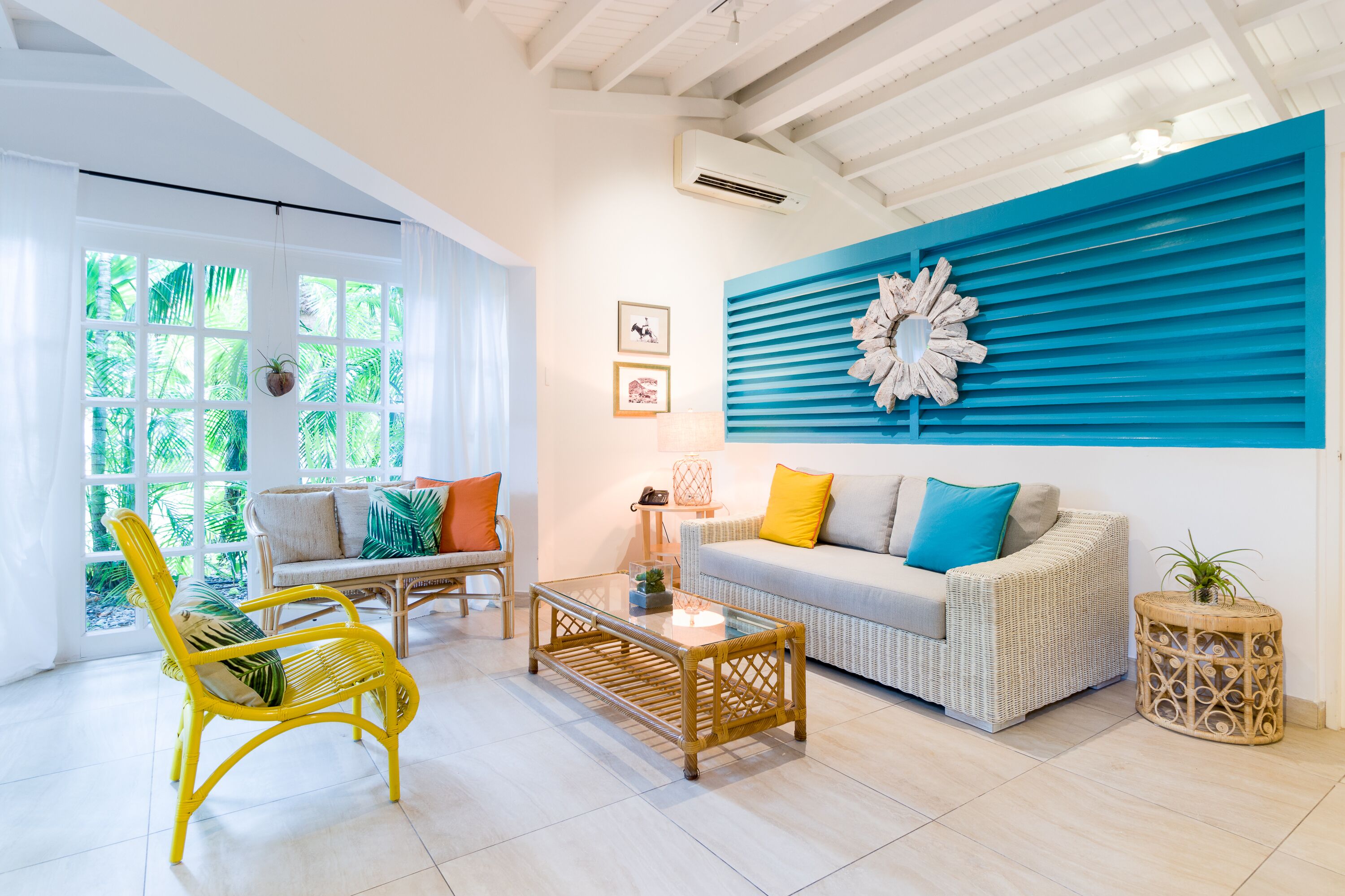 Photo - Boardwalk Boutique Hotel Aruba - Adults Only