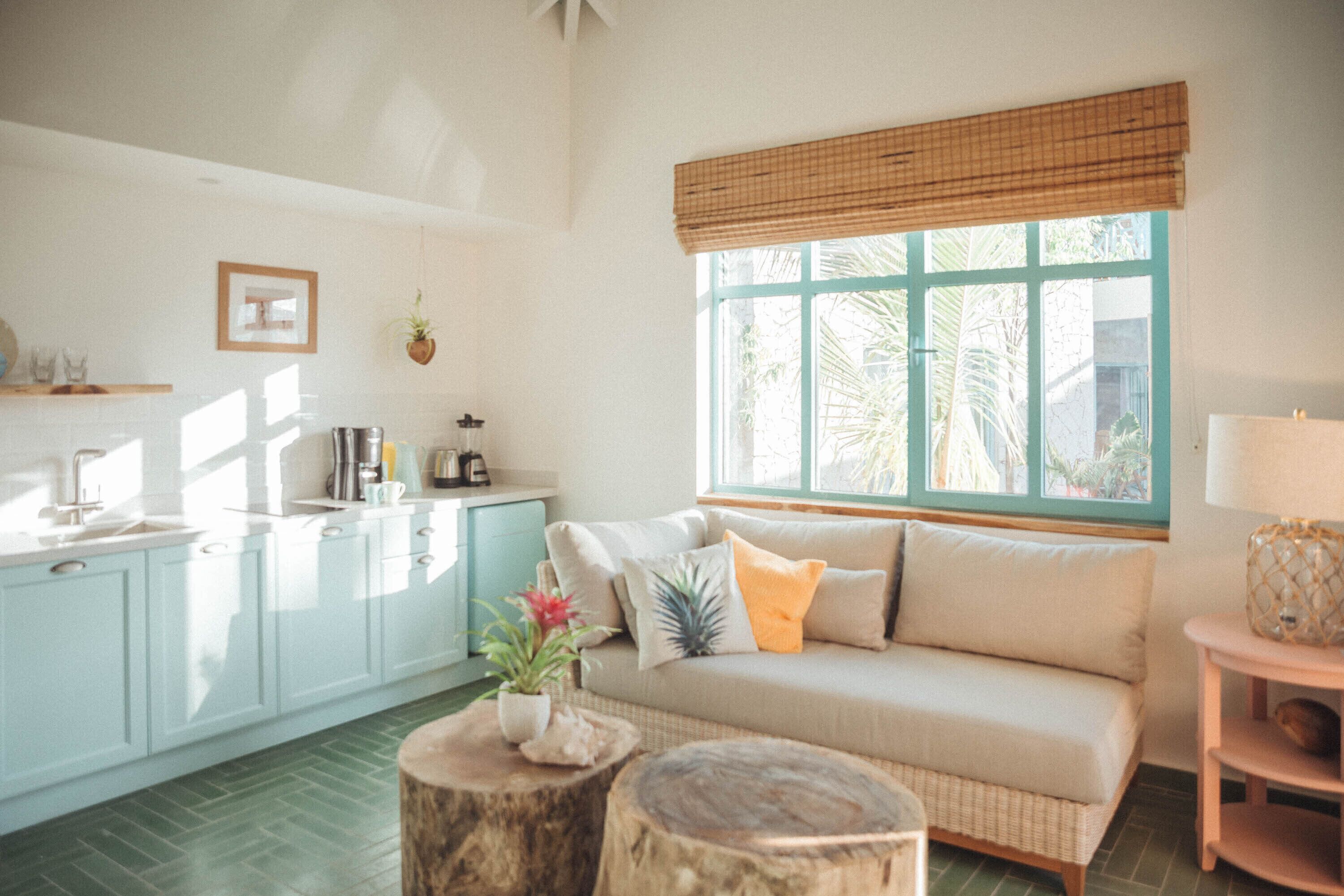 Photo - Boardwalk Boutique Hotel Aruba - Adults Only