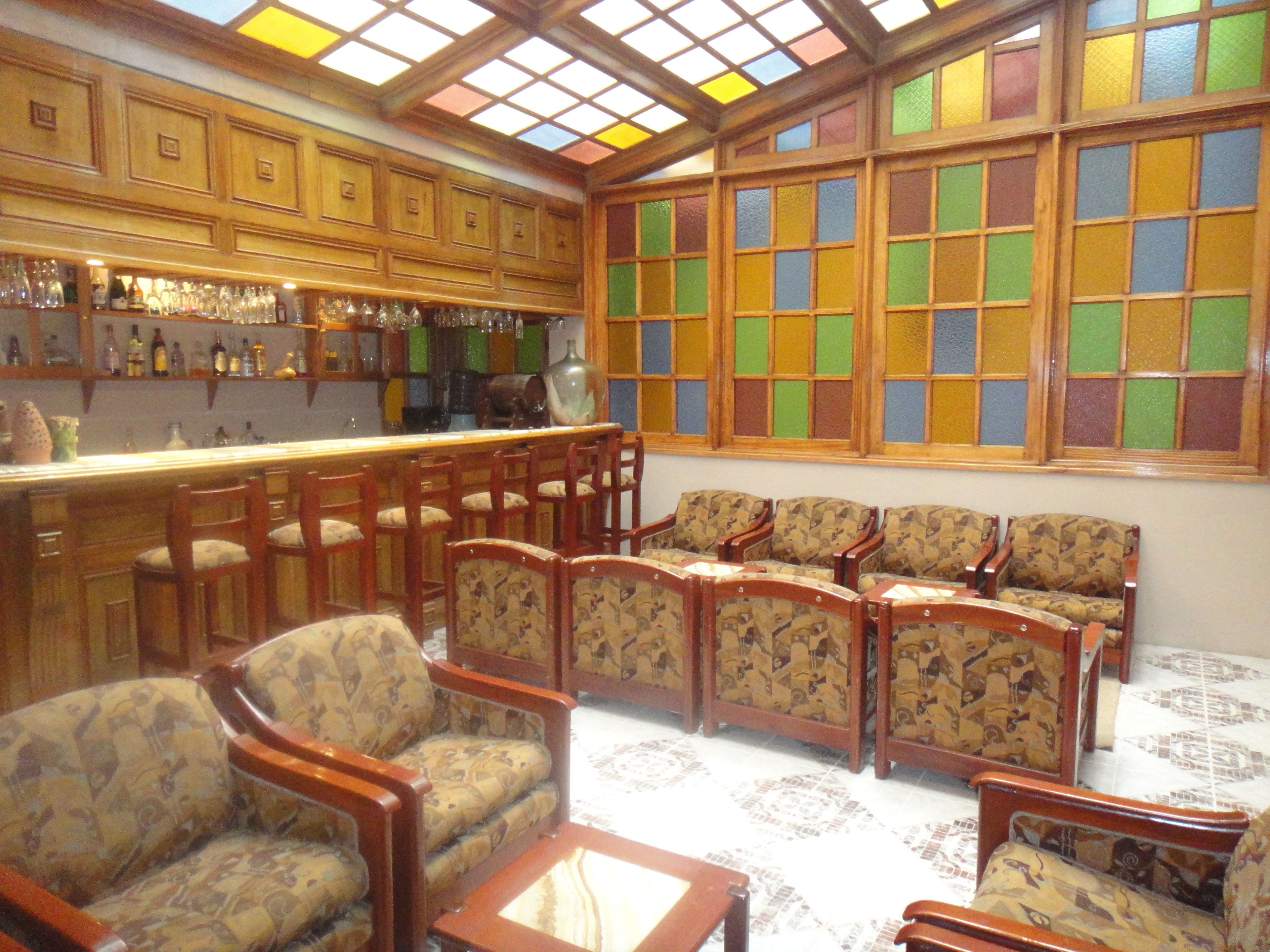 Photo - Qelqatani