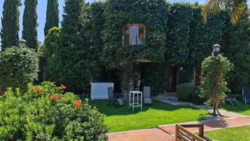 Tabla de planchar con plancha y wifi gratis