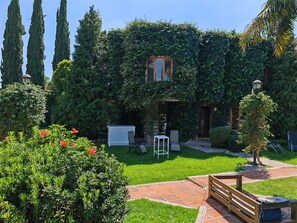 เตารีด/โต๊ะรีดผ้า, Wi-Fi ฟรี