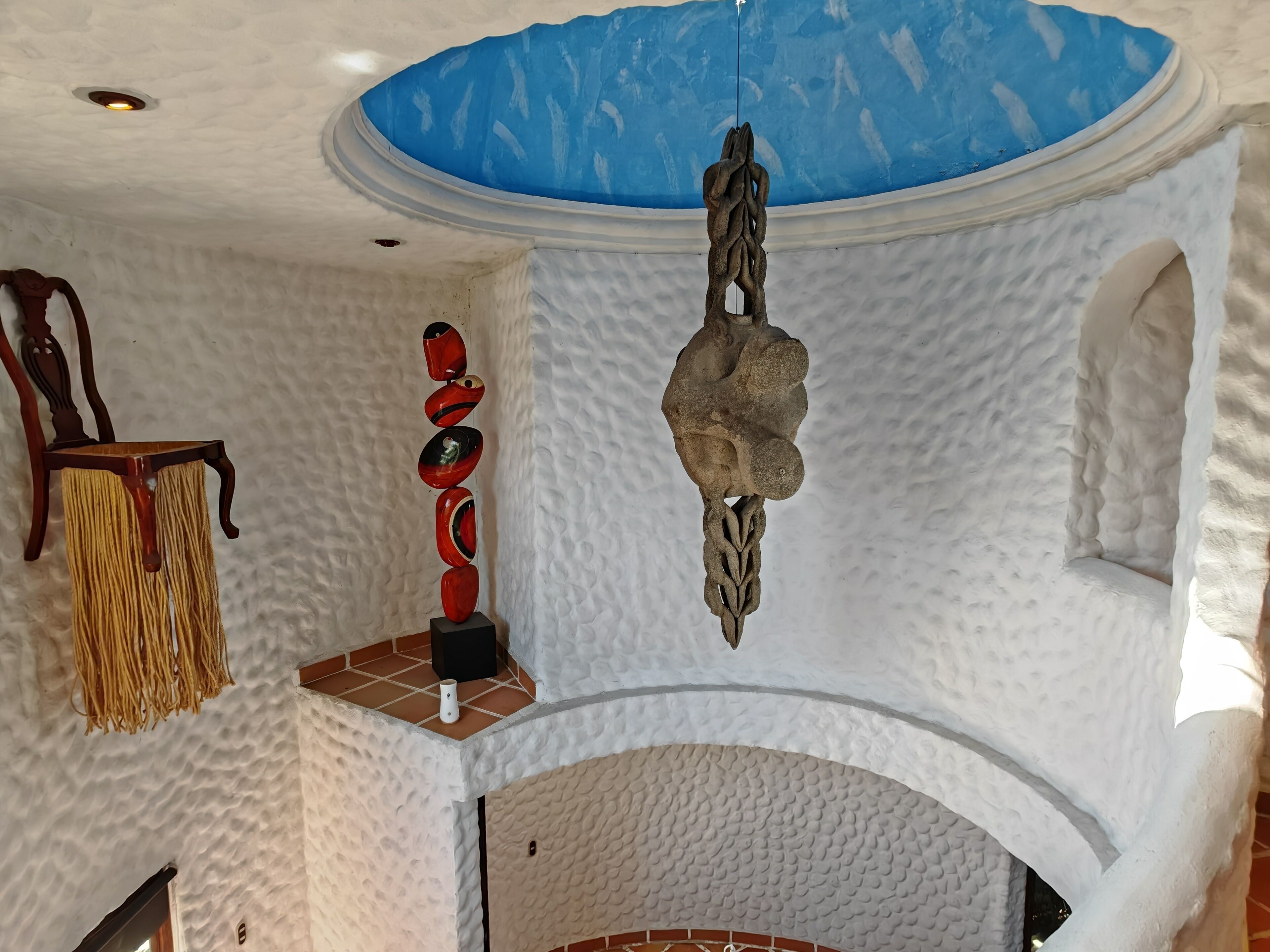 iron/ironing board, free wifi