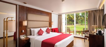 Pegasus Reef - A Beach Resort in Colombo