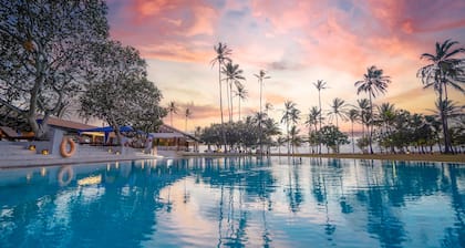 Pegasus Reef - A Beach Resort in Colombo