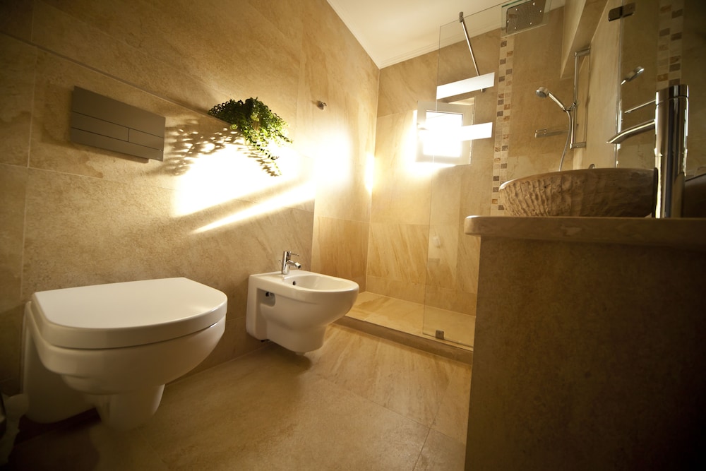 Hotel Confort by null