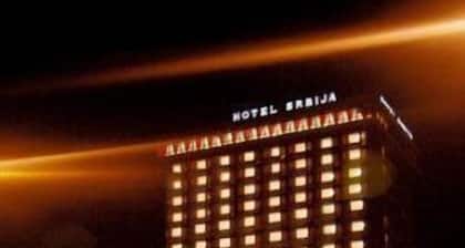 Hotel Kasina