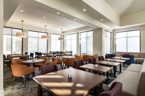 Tägliches nach Wunsch zubereitetes Frühstück gegen Gebühr