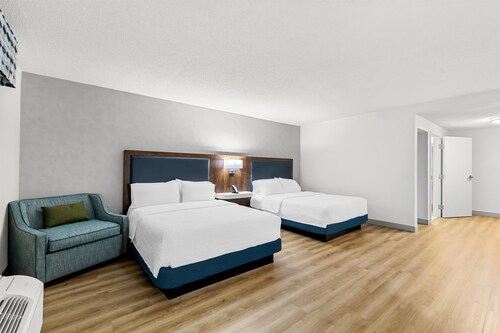 Hampton Inn Chattanooga - North/Ooltewah