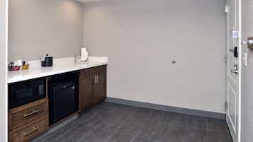 Minibar
