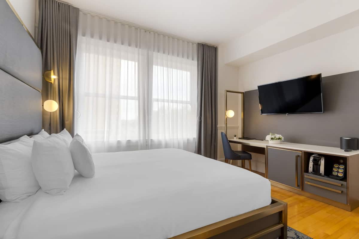 ผ้าปูที่นอน Frette จากอิตาลี, เครื่องนอนระดับพรีเมียม
