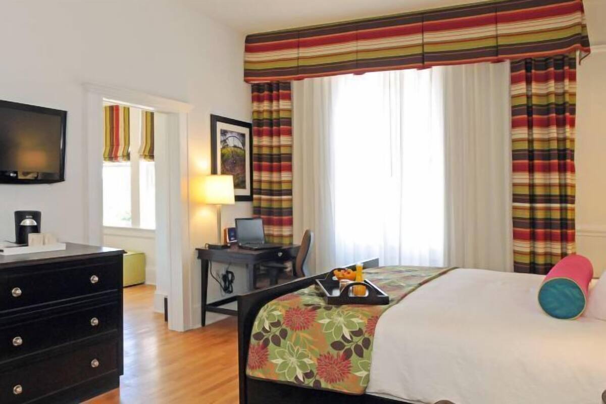 Sábanas italianas Frette y ropa de cama de alta calidad