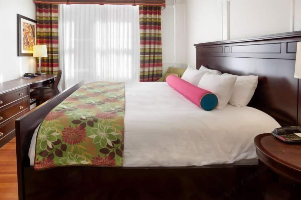 ผ้าปูที่นอน Frette จากอิตาลี, เครื่องนอนระดับพรีเมียม