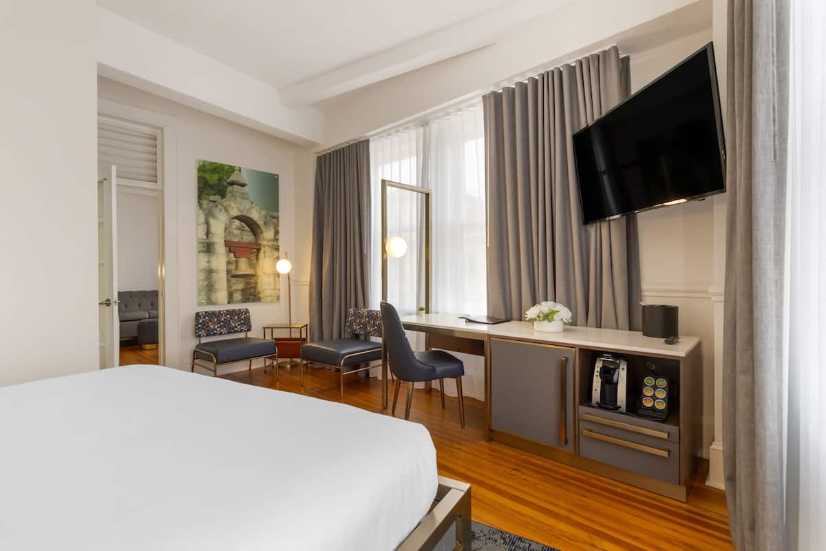 ผ้าปูที่นอน Frette จากอิตาลี, เครื่องนอนระดับพรีเมียม