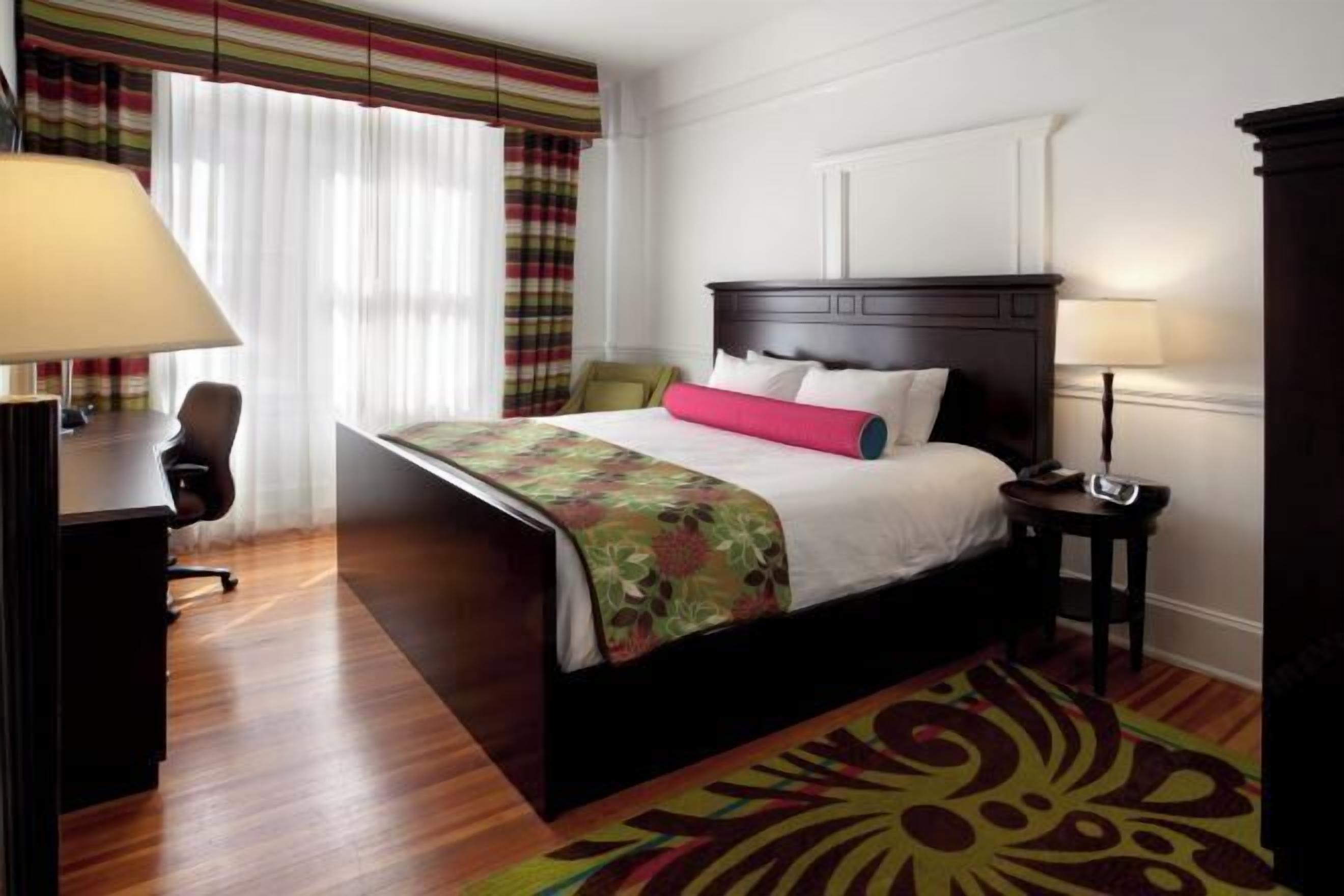 Lençóis italianos Frette, roupas de cama premium