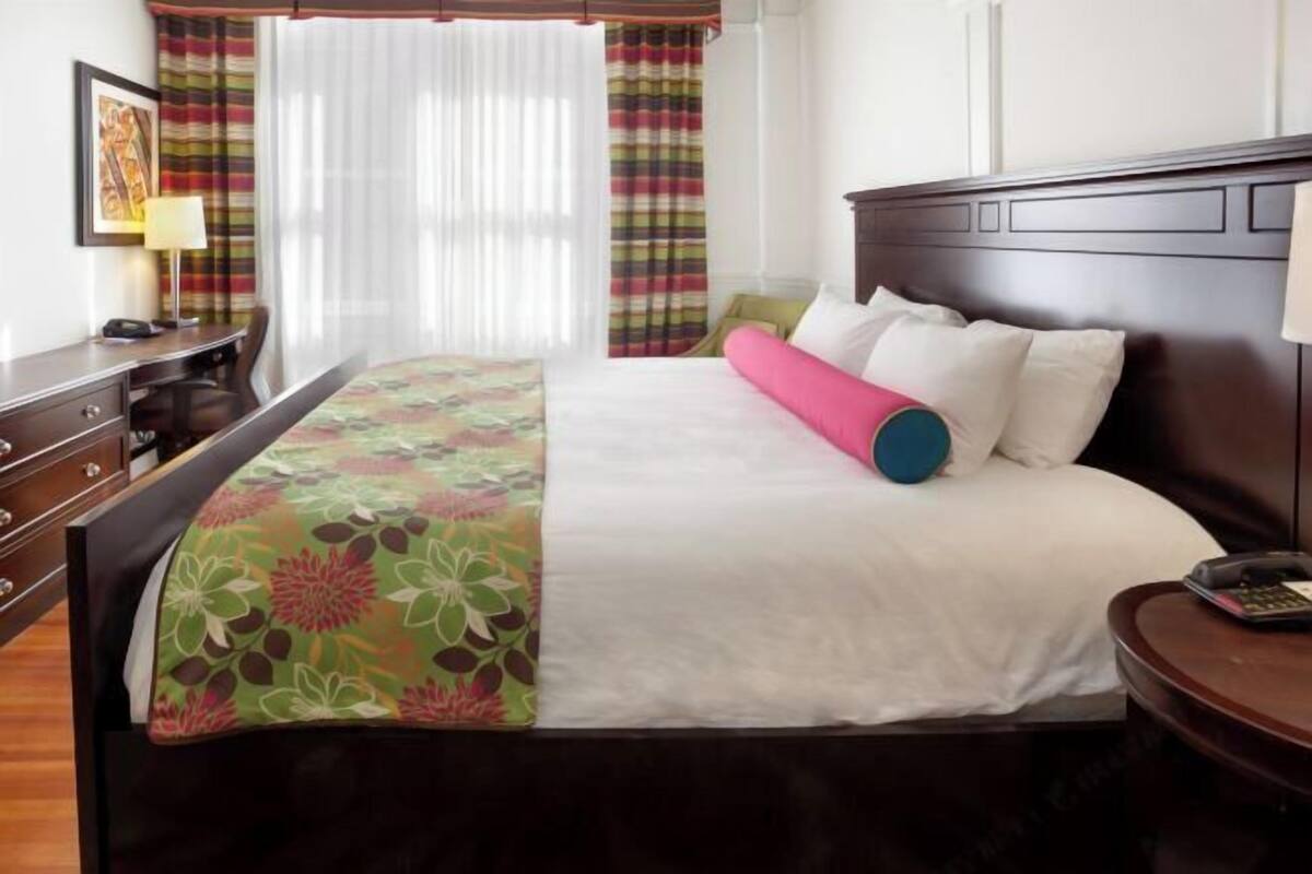 Sábanas italianas Frette y ropa de cama de alta calidad