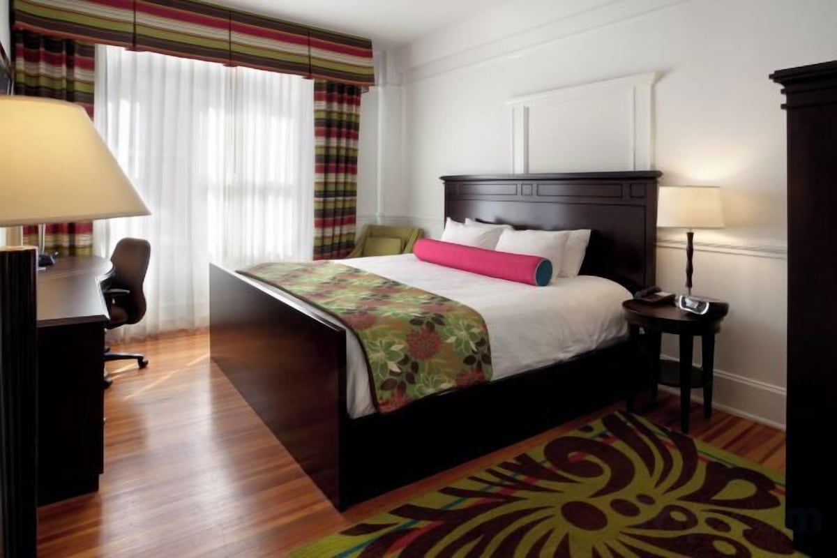 Sábanas italianas Frette y ropa de cama de alta calidad