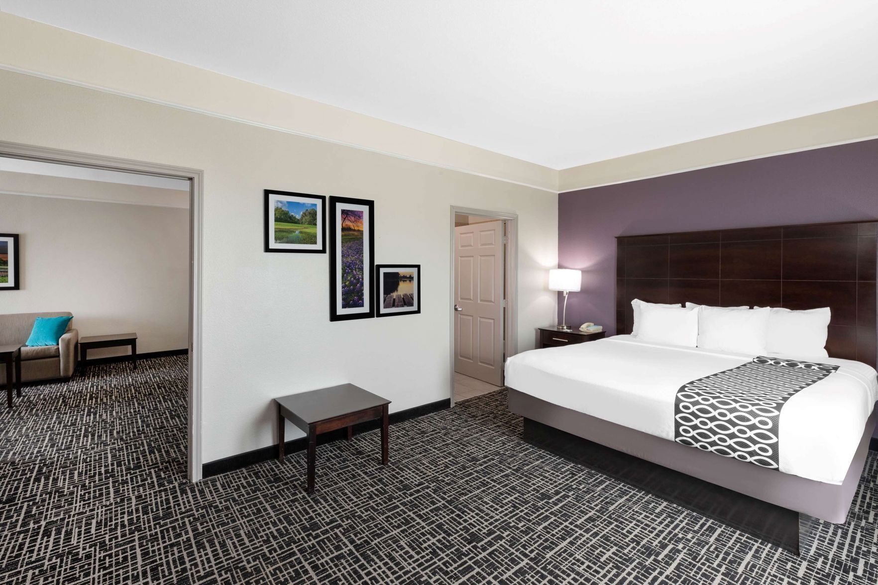 Sengetøy av topp kvalitet, skrivebord og skrivebord for bærbar PC