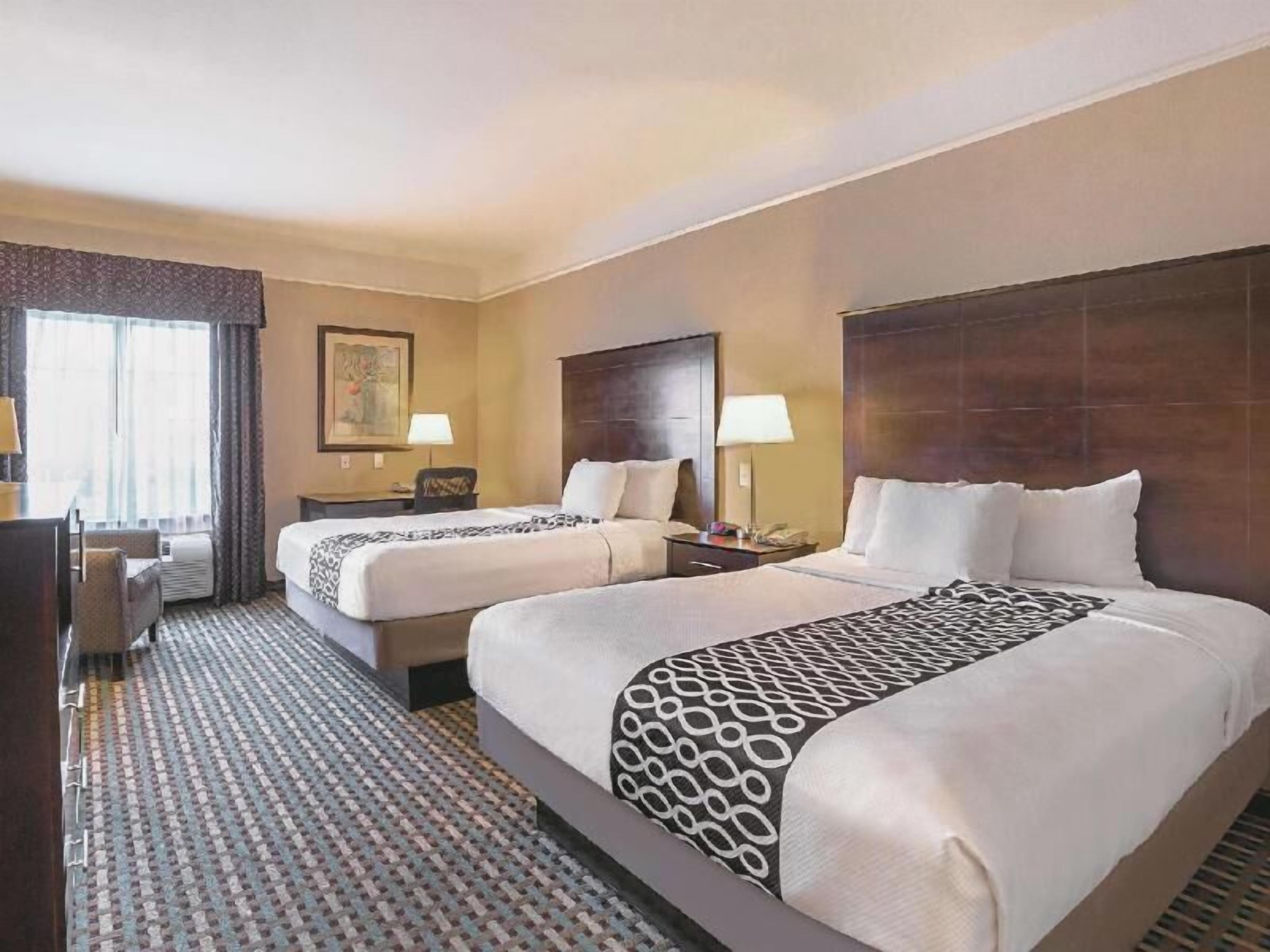 Sengetøy av topp kvalitet, skrivebord og skrivebord for bærbar PC