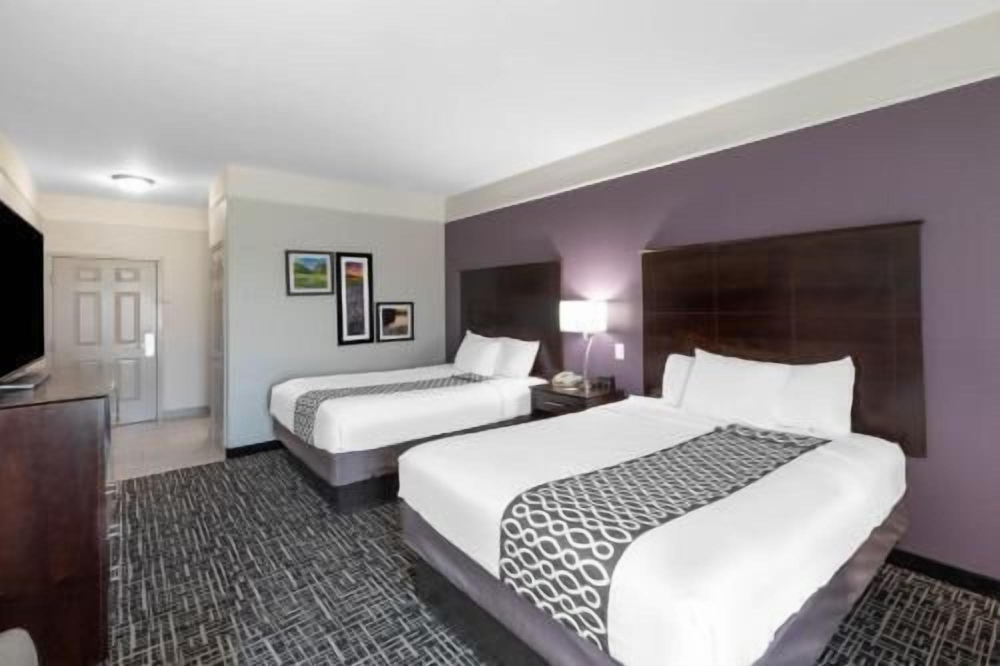 Sengetøy av topp kvalitet, skrivebord og skrivebord for bærbar PC