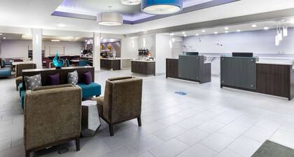 La Quinta Inn & Suites by Wyndham Port Lavaca