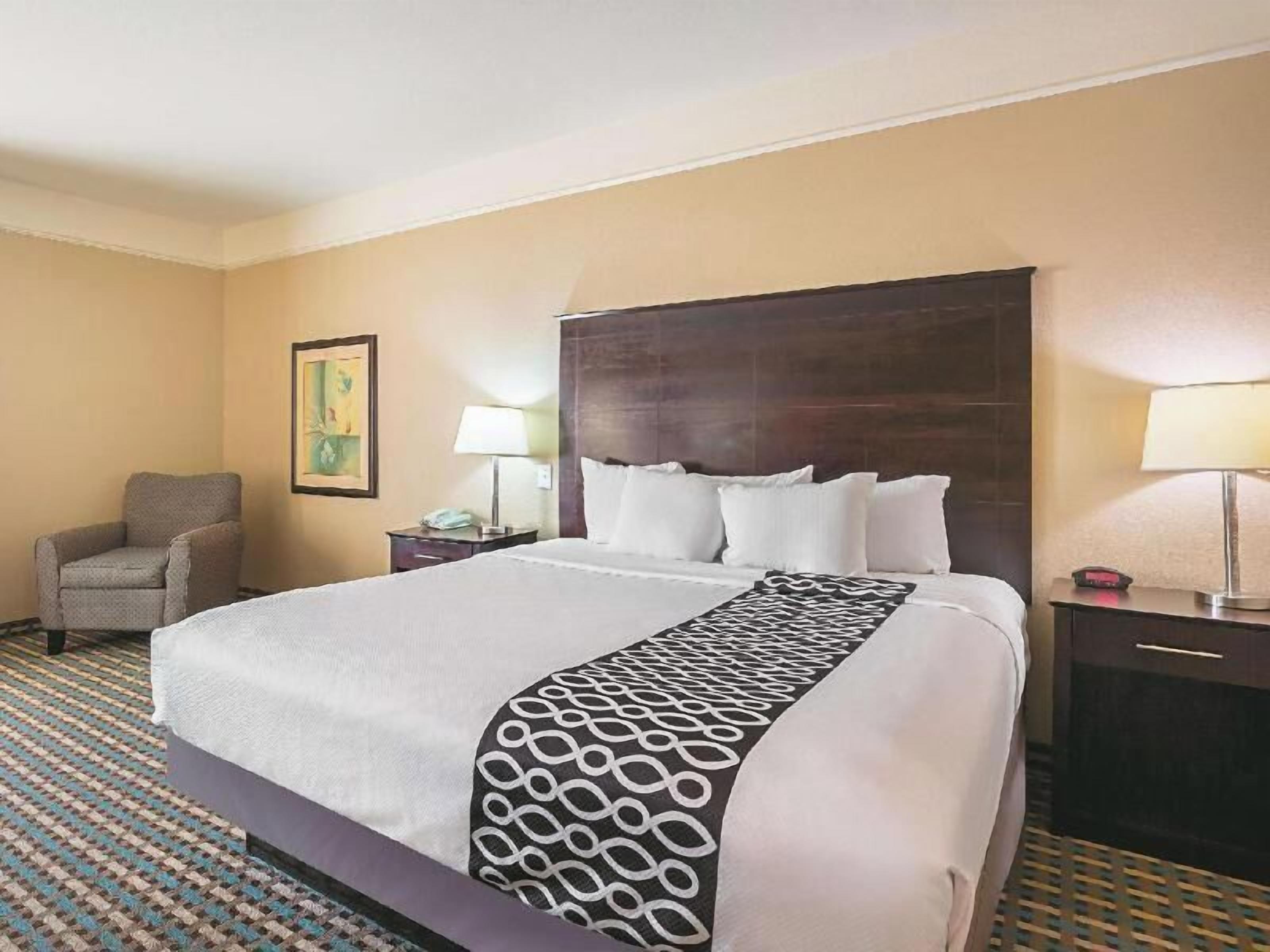 Sengetøy av topp kvalitet, skrivebord og skrivebord for bærbar PC