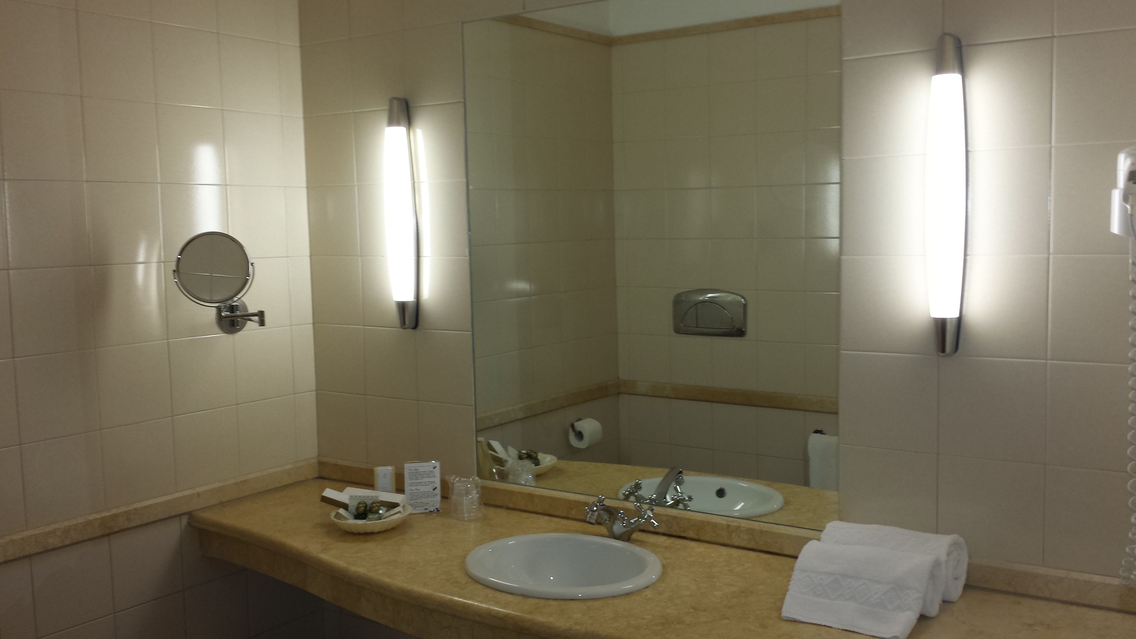 Photo - Hotel Due Colonne