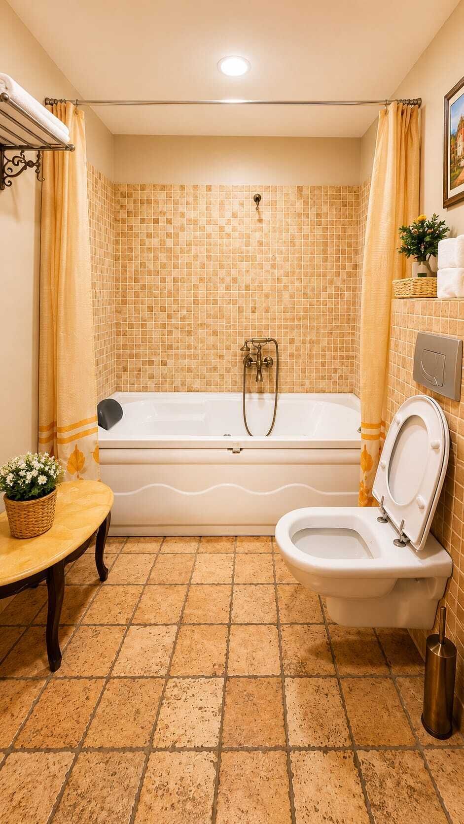 Foto - Villa Sphendone Suites