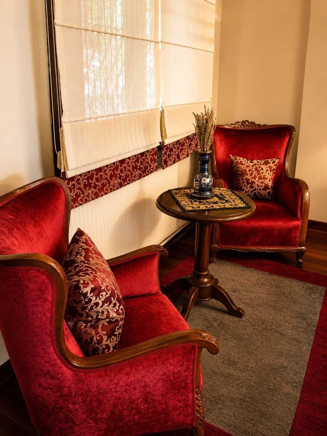 Foto - Villa Sphendone Suites