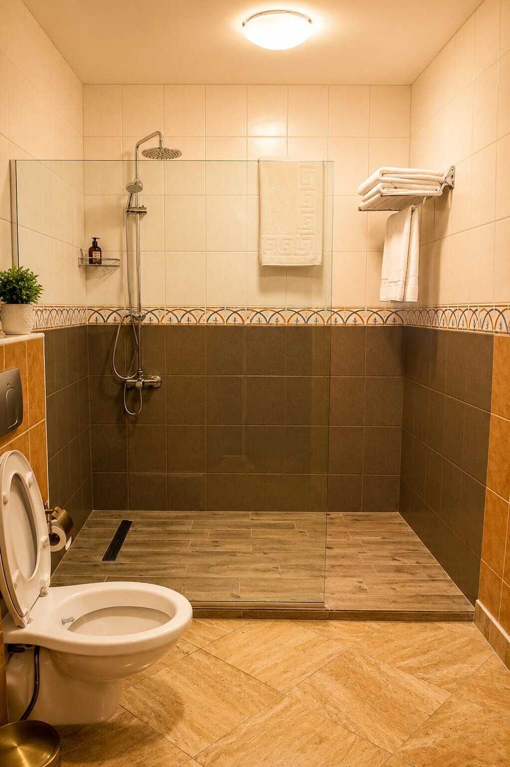Foto - Villa Sphendone Suites