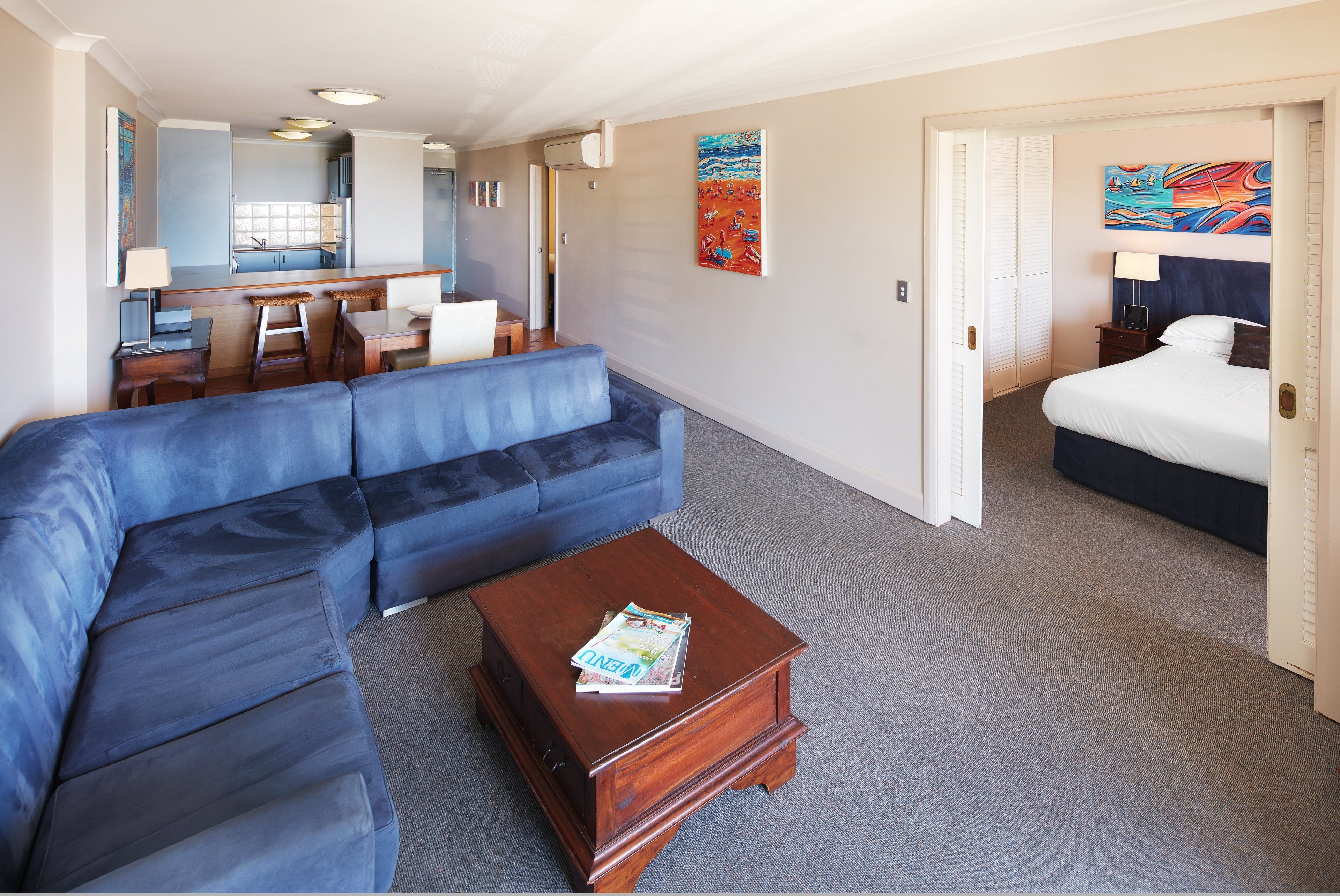 Seashells Scarborough — image 14