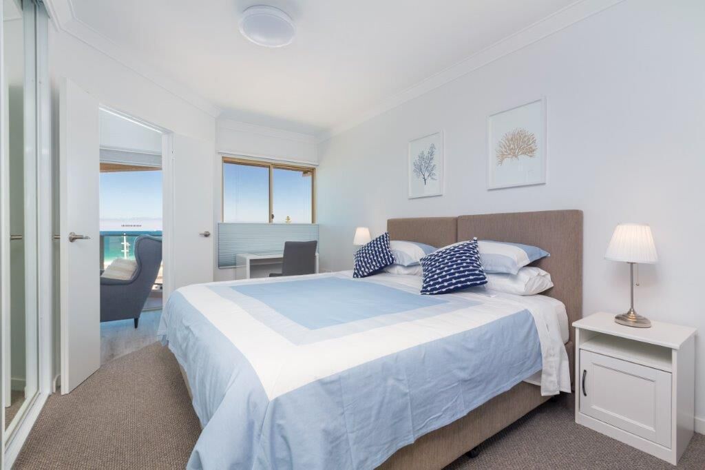 Seashells Scarborough — image 20