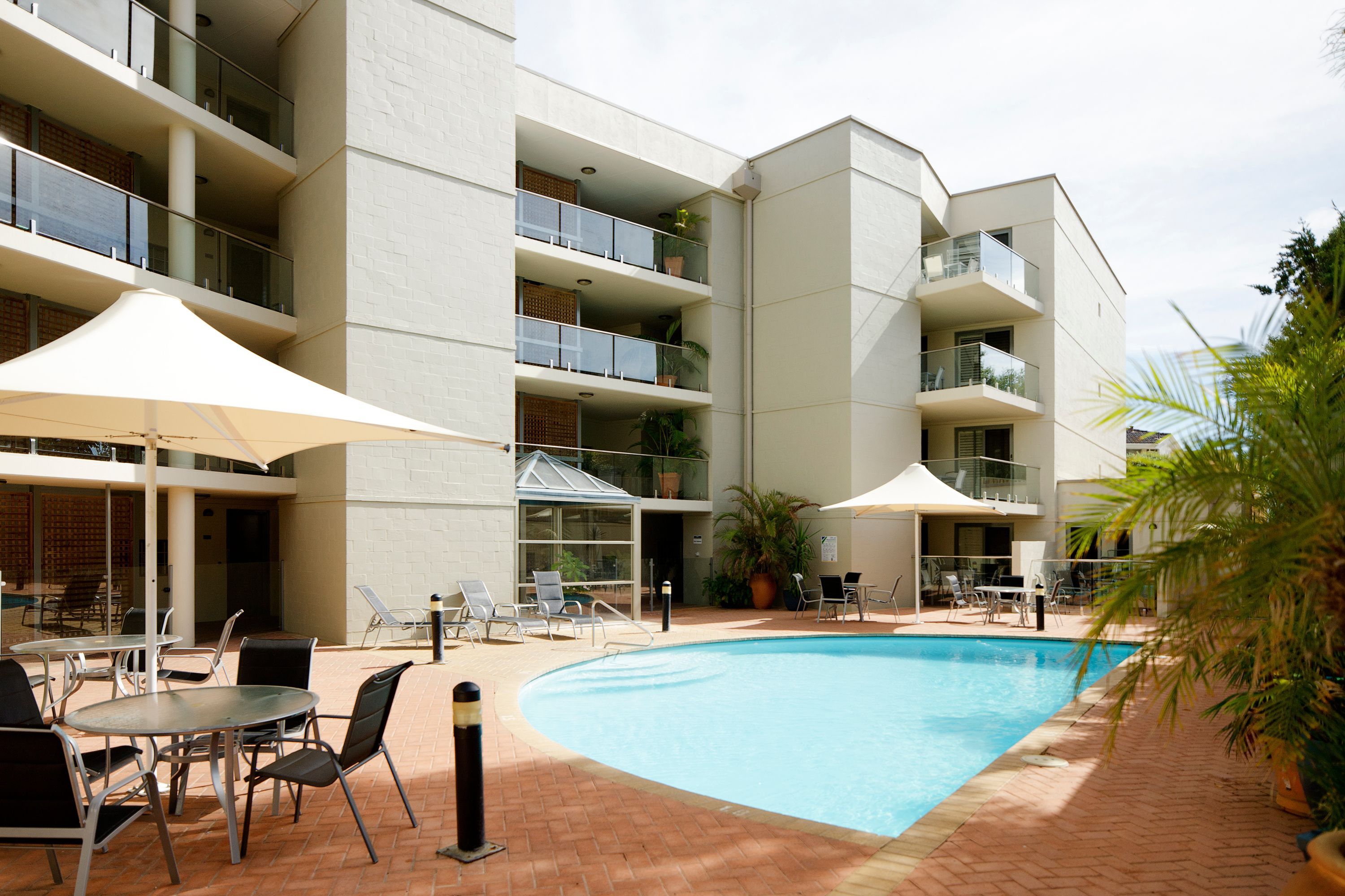 Seashells Scarborough — image 30