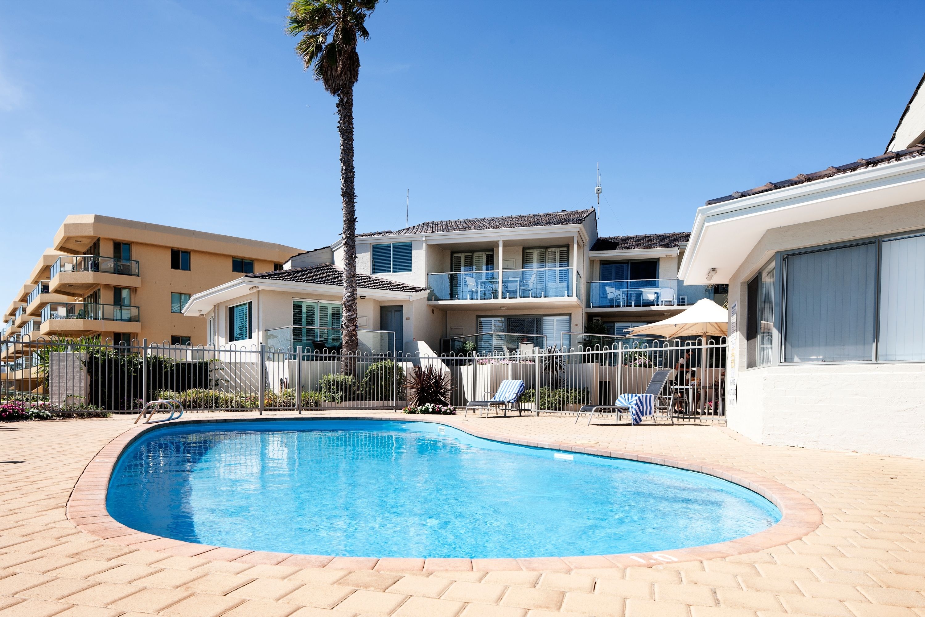 Seashells Scarborough — image 2