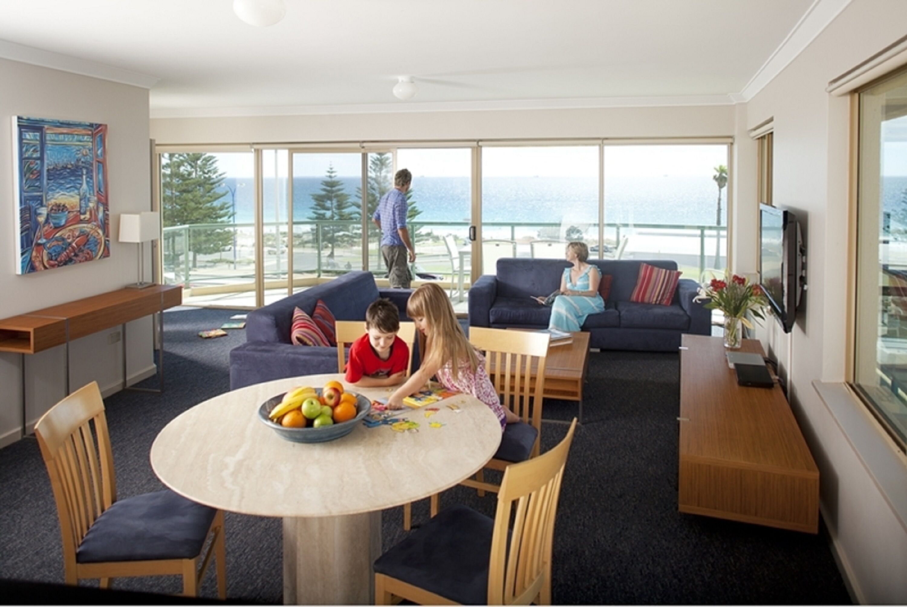 Seashells Scarborough — image 7