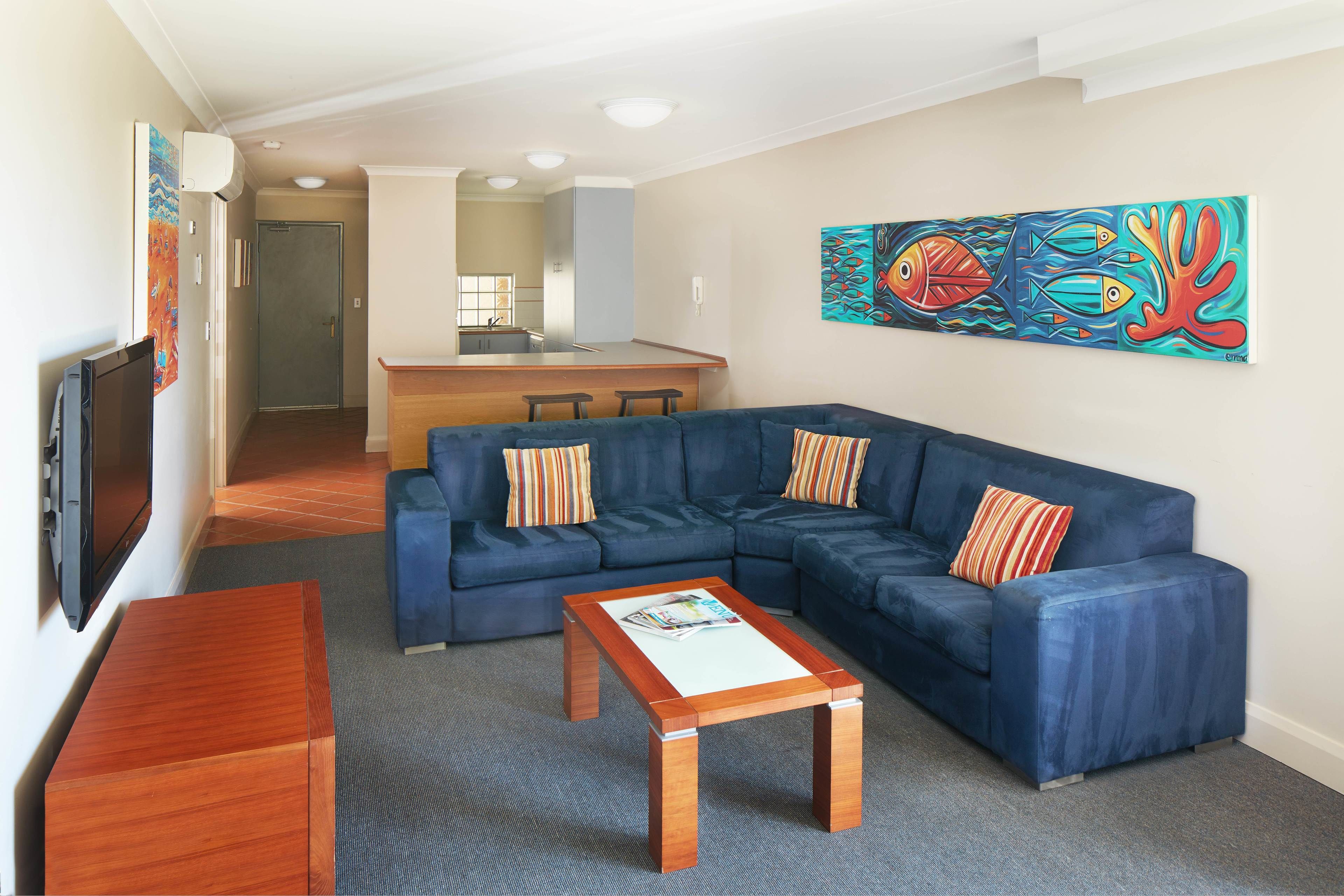 Seashells Scarborough — image 13