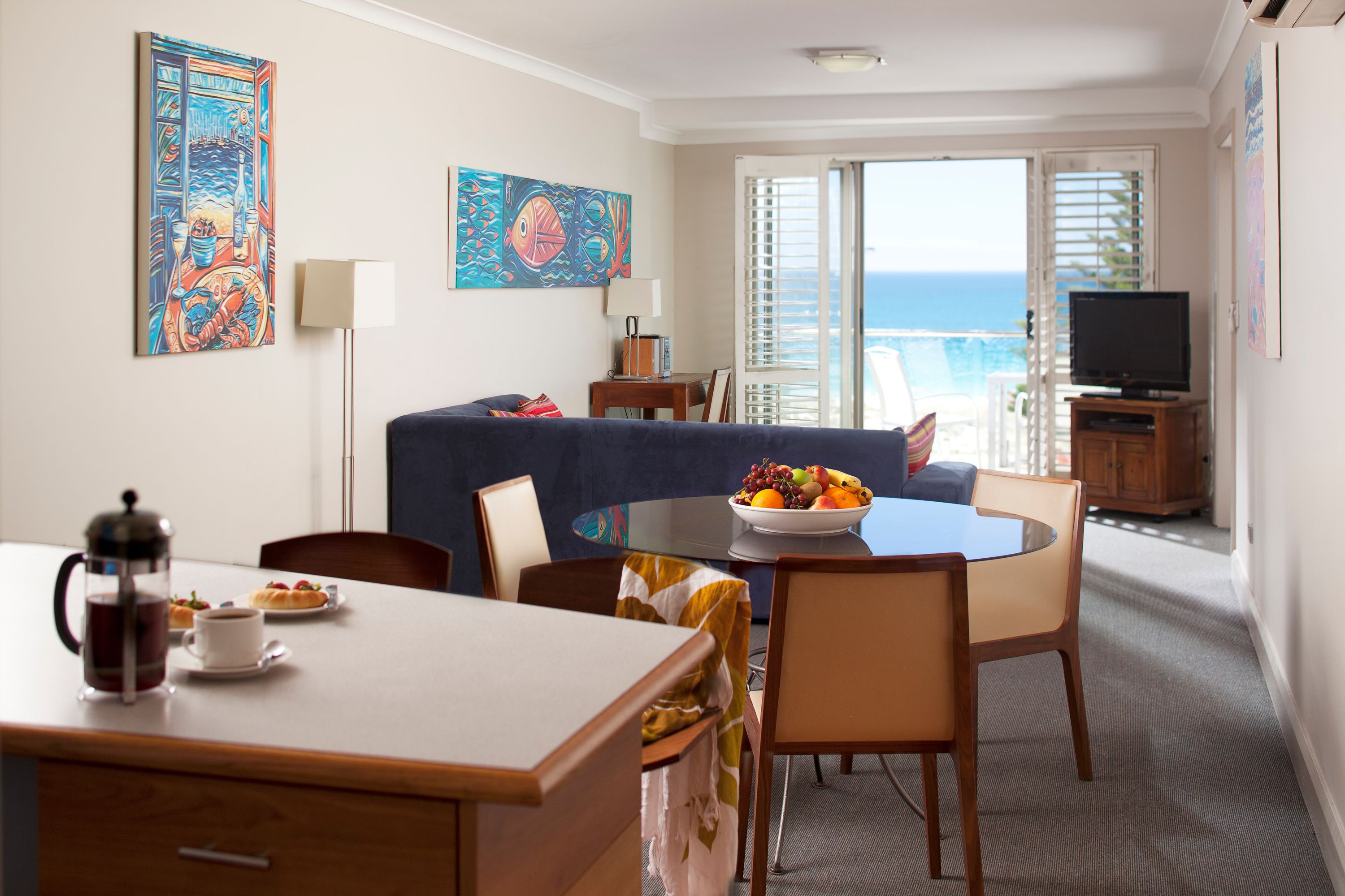 Seashells Scarborough — image 12