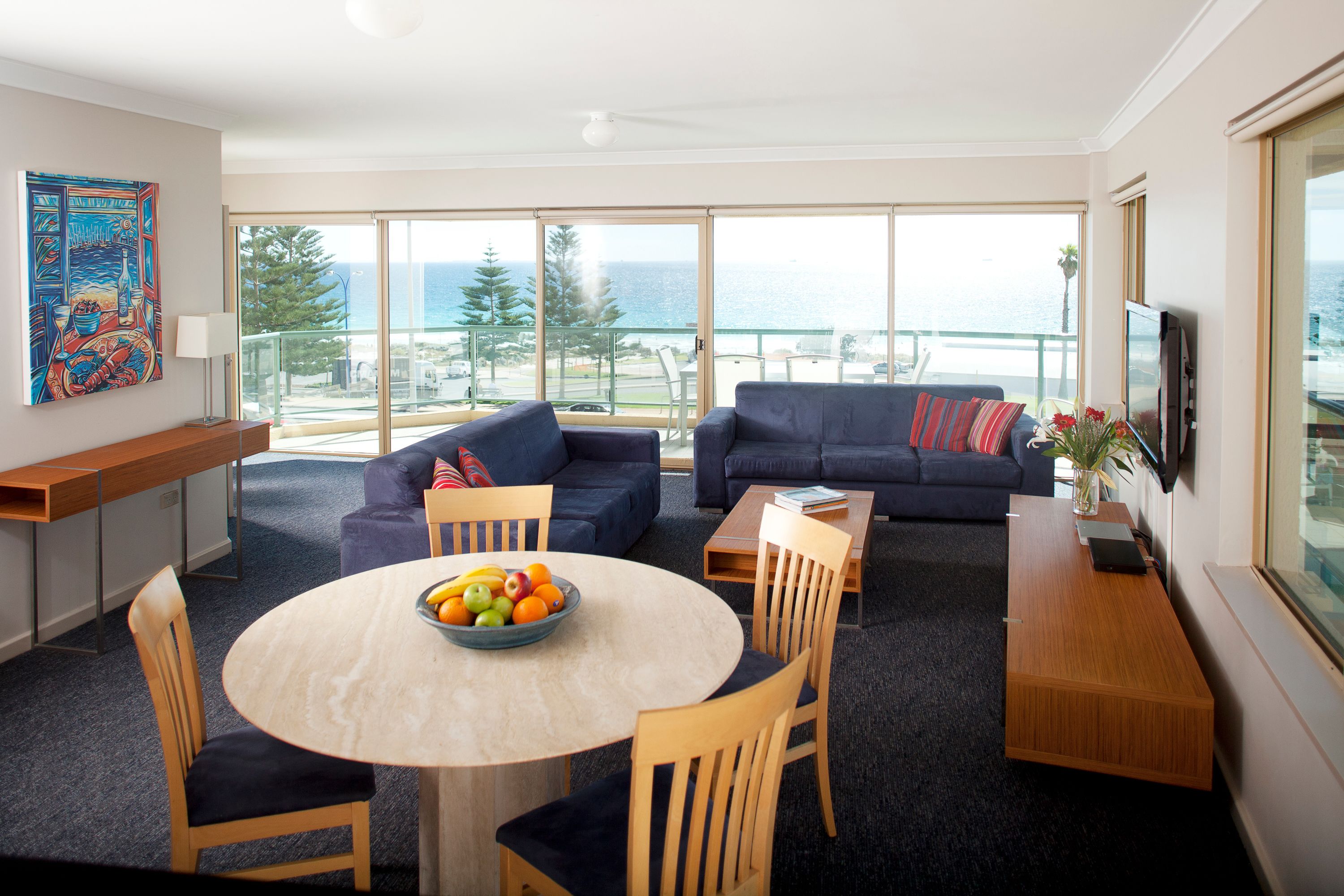 Seashells Scarborough — image 6