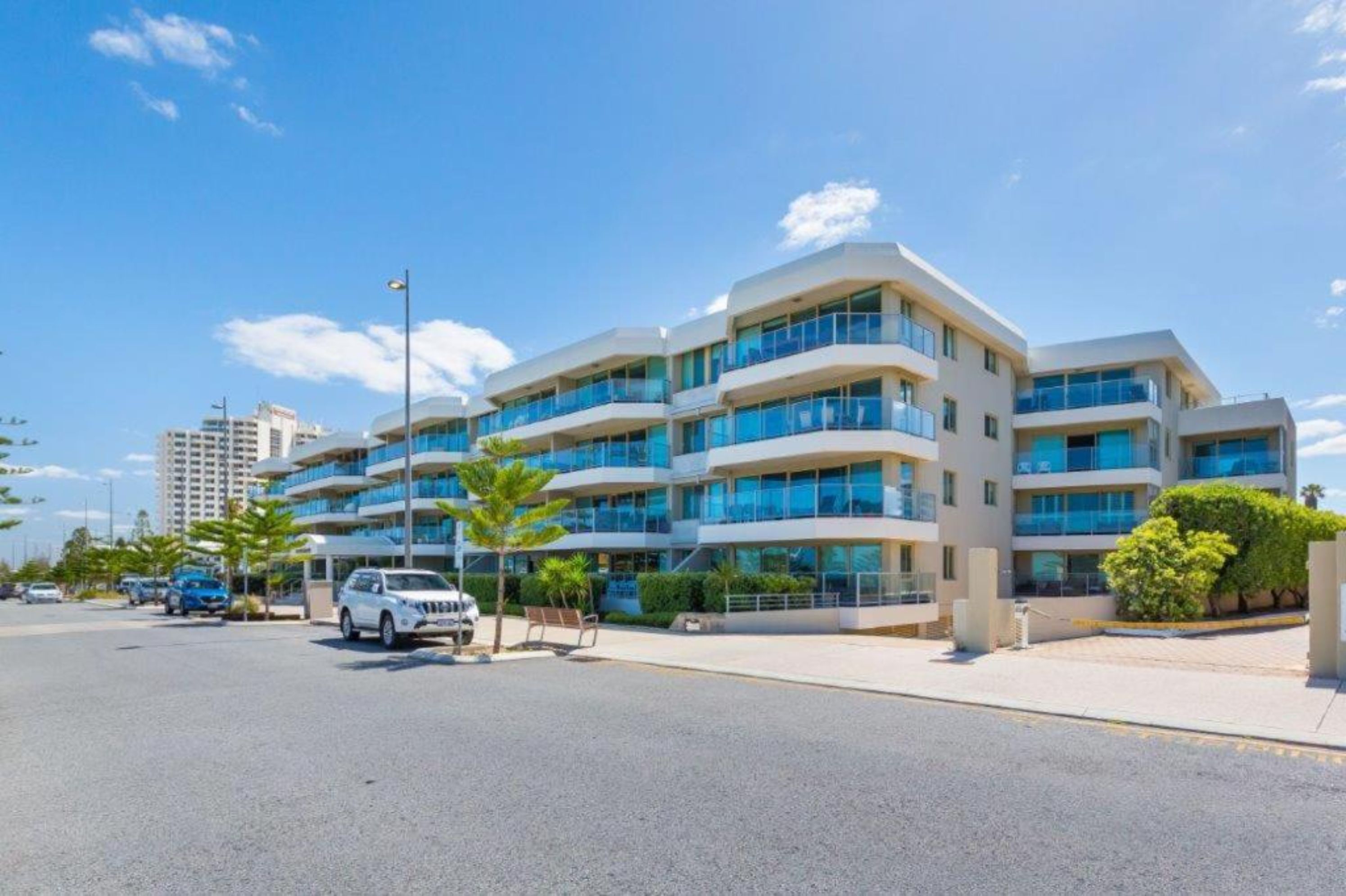 Seashells Scarborough — image 27