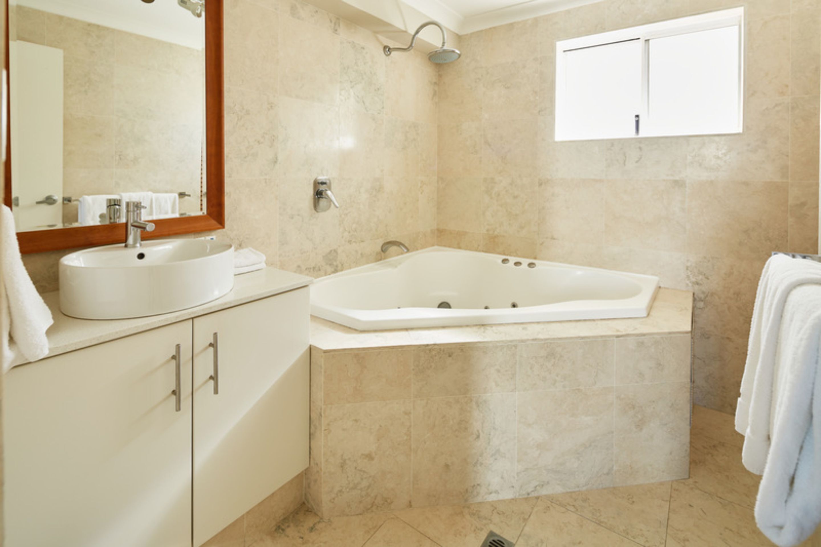 Seashells Scarborough — image 18