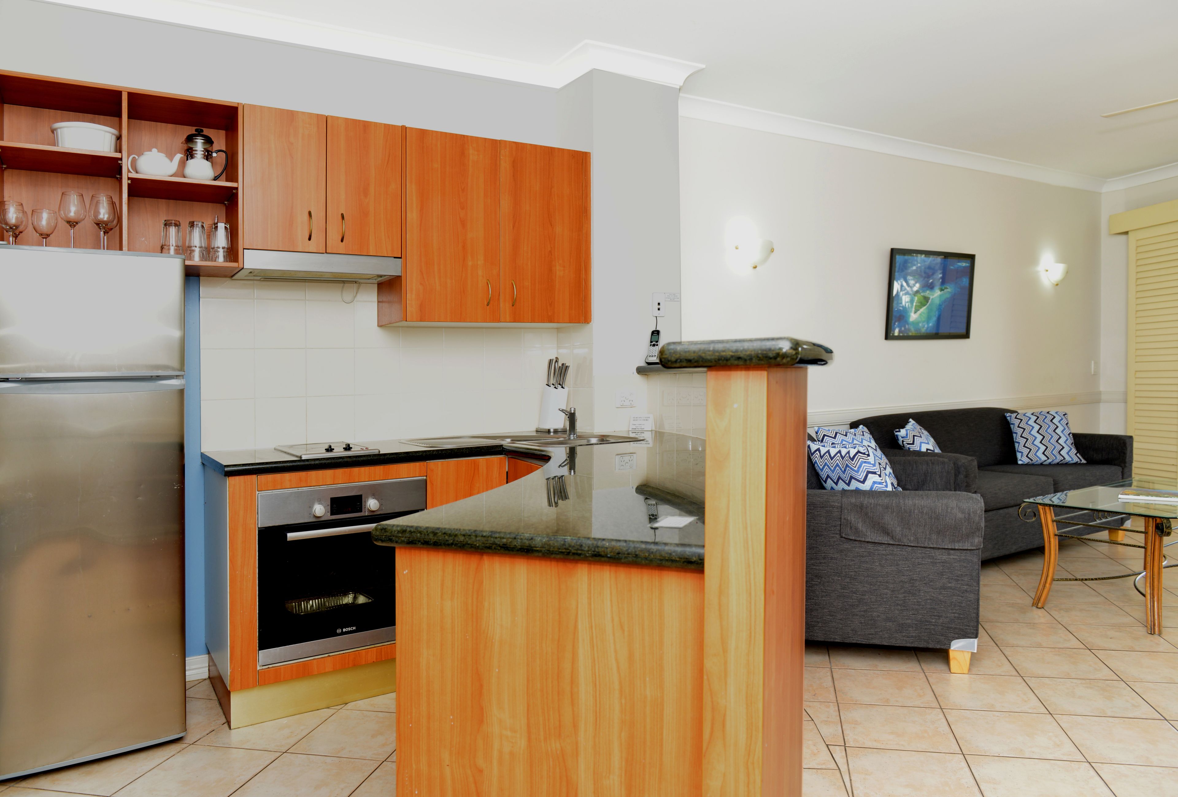 Waterfront Terraces — image 15