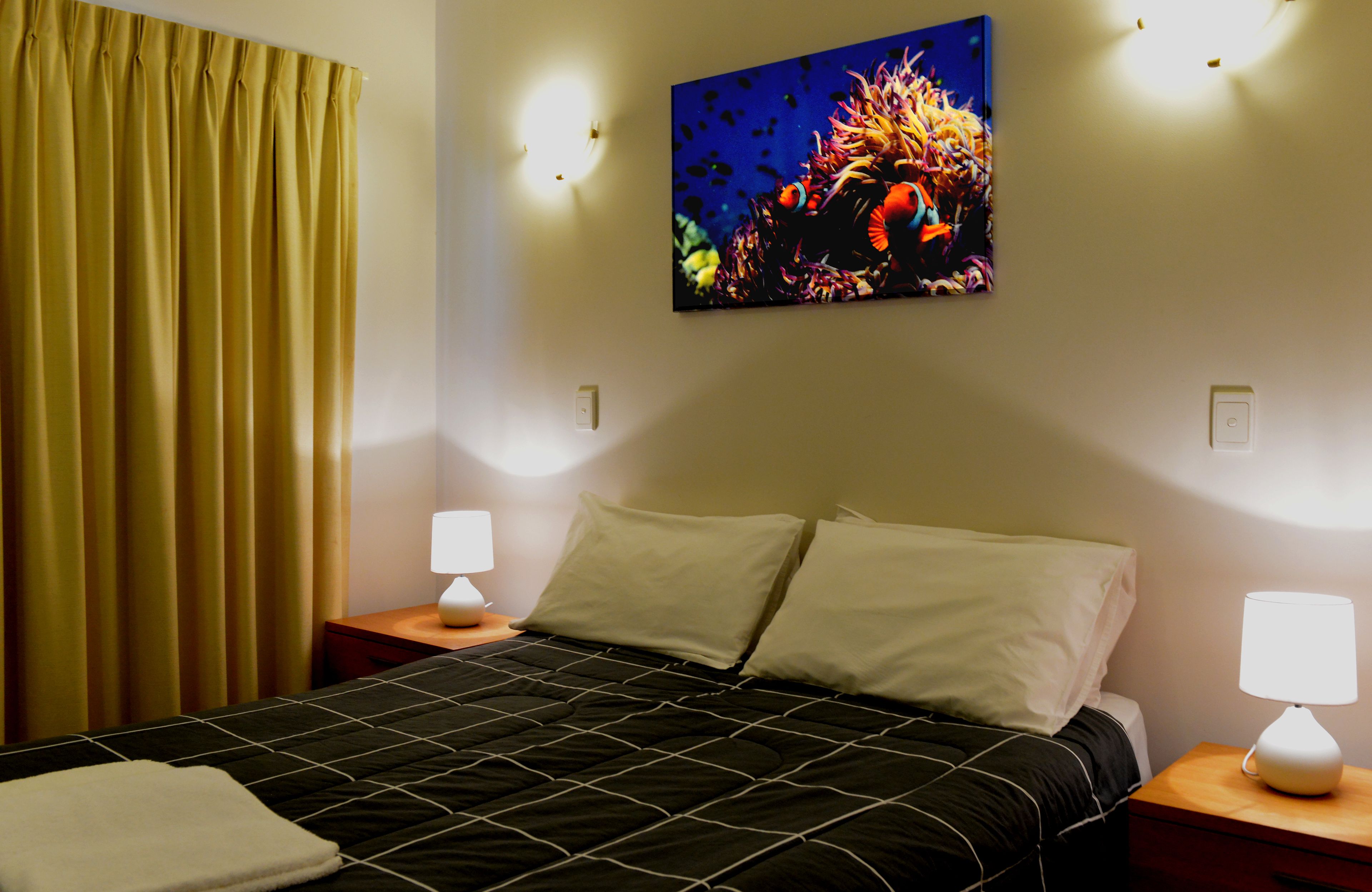 Waterfront Terraces — image 14