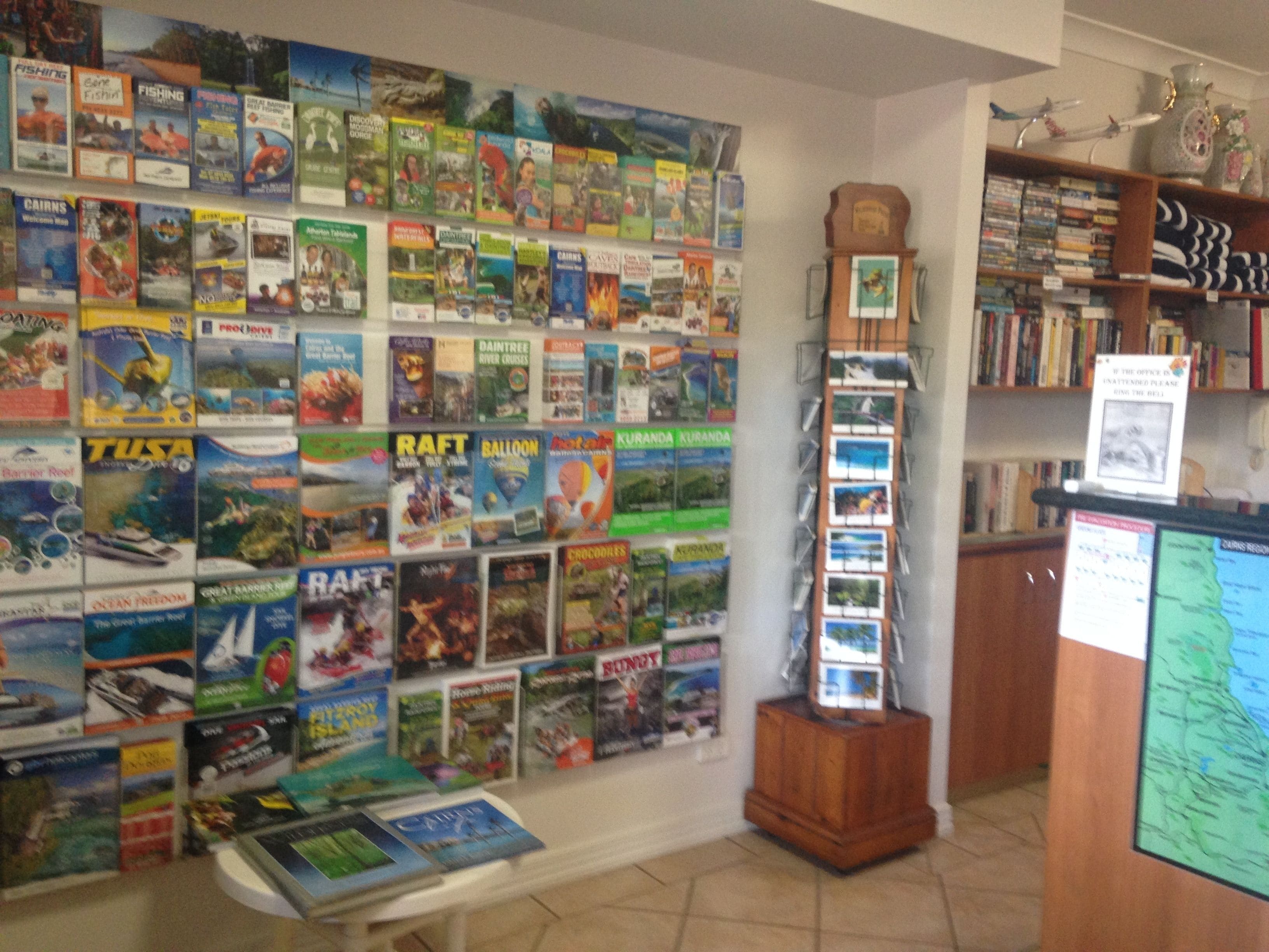 Waterfront Terraces — image 24