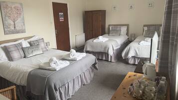 Suite, Ensuite | 1 bedroom