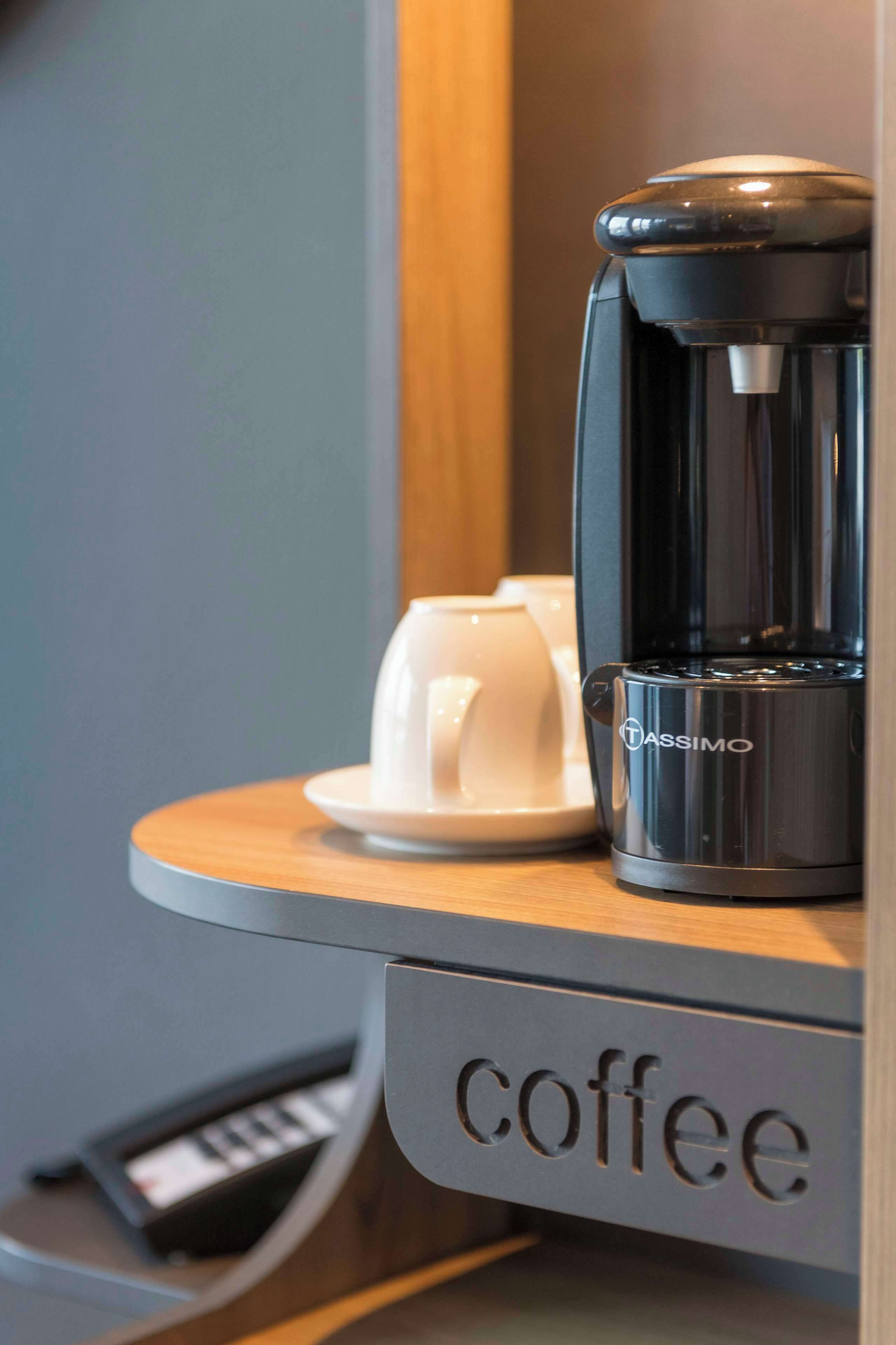 international cuisine