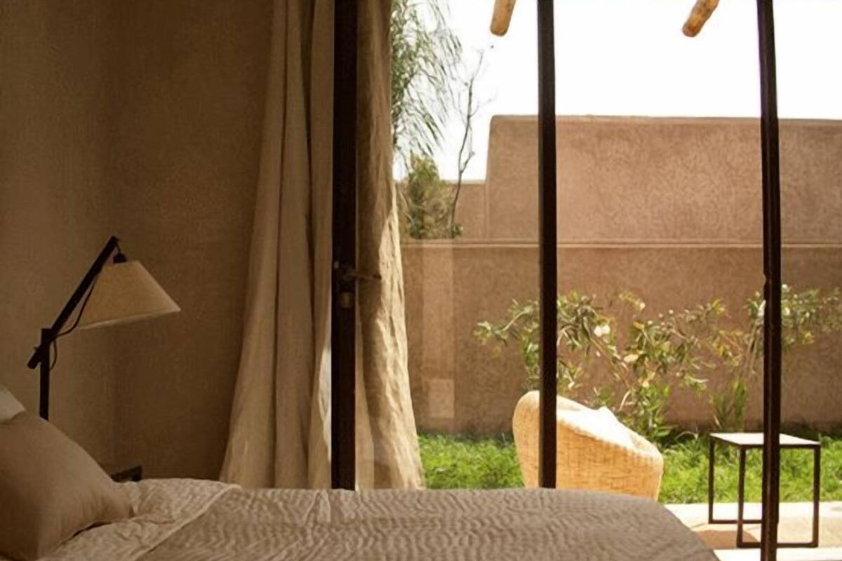 Junior Suite | Premium bedding, minibar, in-room safe, desk