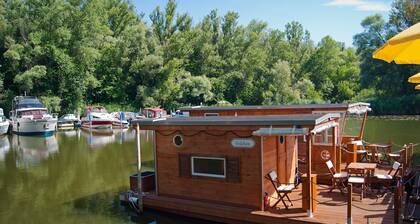 Seehotel Brandenburg an der Havel