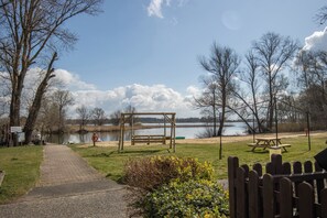 Eksteriør