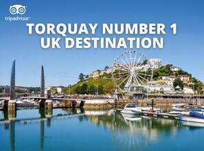 مكان جذب سياحي