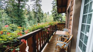 Teras/patio